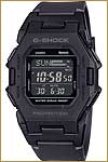 Casio-GD-B500-1ER