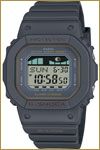 Casio-GLX-S5600-1ER