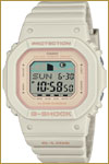 Casio-GLX-S5600-7ER