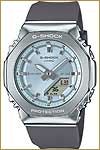 Casio-GM-S2110-2AER