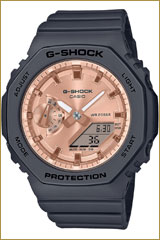 Casio-GMA-S2100MD-1AER