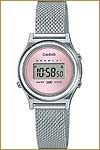 Casio-LA700WEM-4AEF