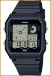 Casio-LF-20W-1AEF