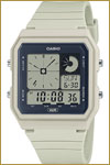 Casio-LF-20W-8AEF