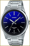 Casio-MTP-E180D-2AVEF