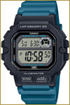 Casio-WS-1400H-3AVEF