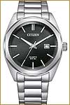 Citizen-BI5110-54E