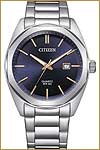 Citizen-BI5110-54H