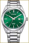 Citizen-BI5110-54X