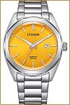 Citizen-BI5110-54Z