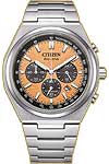 Citizen-CA4610-85Z