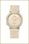 Citizen-EM1006-40A