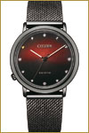 Citizen-EM1007-47E