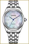 Citizen-EM1140-80D