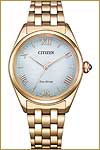 Citizen-EM1143-81X