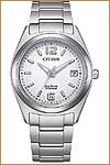 Citizen-FE6151-82A