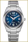 Citizen-FE6151-82L