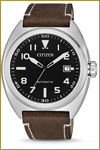 Citizen-NJ0100-11E