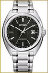 Citizen-NJ0100-71E