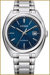 Citizen-NJ0100-71L