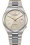 Citizen-NJ0151-88W