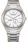 Citizen-NJ0180-80A