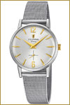 Festina-20258_2