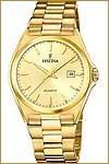 FESTINA-20555_3