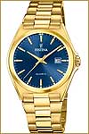 FESTINA-20555_4