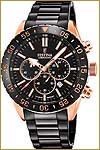 Festina-20578_1