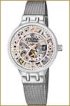 FESTINA-20579_1