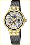 FESTINA-20580_2