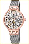 FESTINA-20581_1