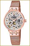 Festina-20581_2