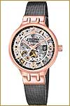 Festina-20581_3