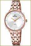 Festina-20602_1