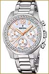 Festina-20606_1