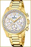 Festina-20609_1