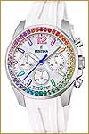 Festina-20610_2