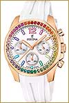 FESTINA-20611_2