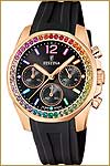 FESTINA-20611_3