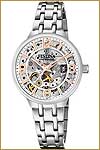 Festina-20614_1