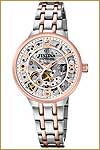 FESTINA-20615_1