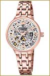 Festina-20616_1