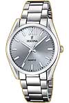 Festina-20622_J