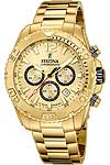 Festina-20684_1