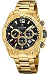 FESTINA-20684_4