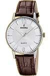 Festina-20690_2