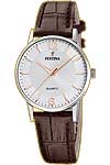 Festina-20691_2