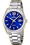 Festina-20707_4